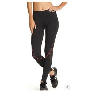 Central Park Leggings